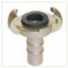 Universal Air Coupling European Type